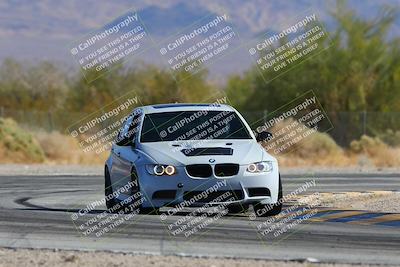 media/Mar-15-2025-Speed Ventures (Sat) [[c9b64f47cf]]/1-Red Group/Session 2 Turn 2/